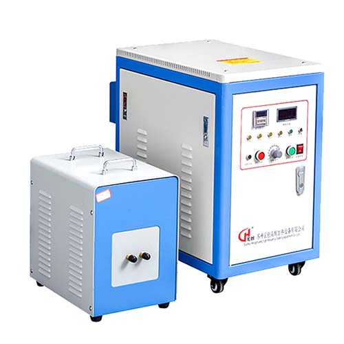 熱處理工藝中的退火、正火、淬火、回火到底是什么？