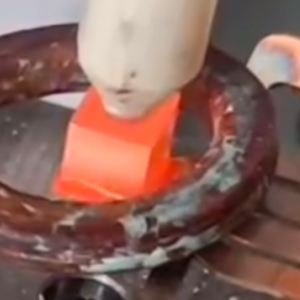 精工鑄芯：宏創(chuàng)高頻芯片焊接工藝的可靠之道